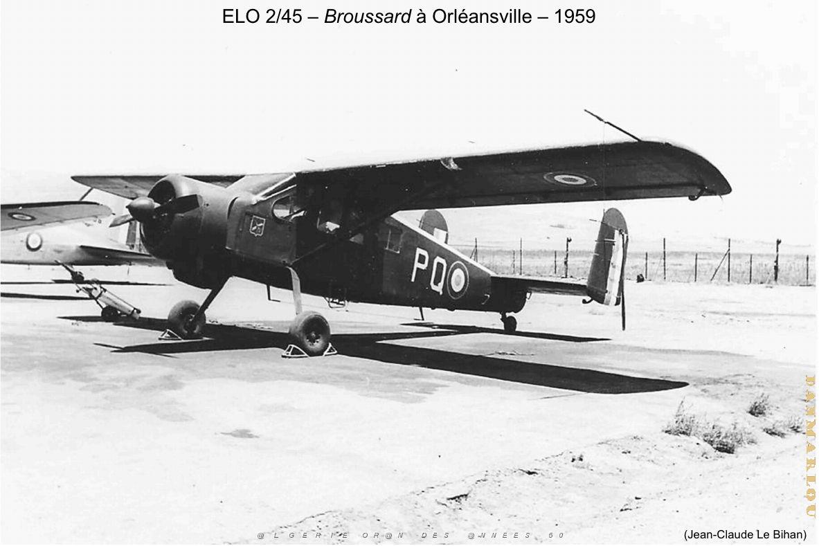 175- ARMEE DE L'AIR EN ALGERIE 1945-1962-23 (9).jpg